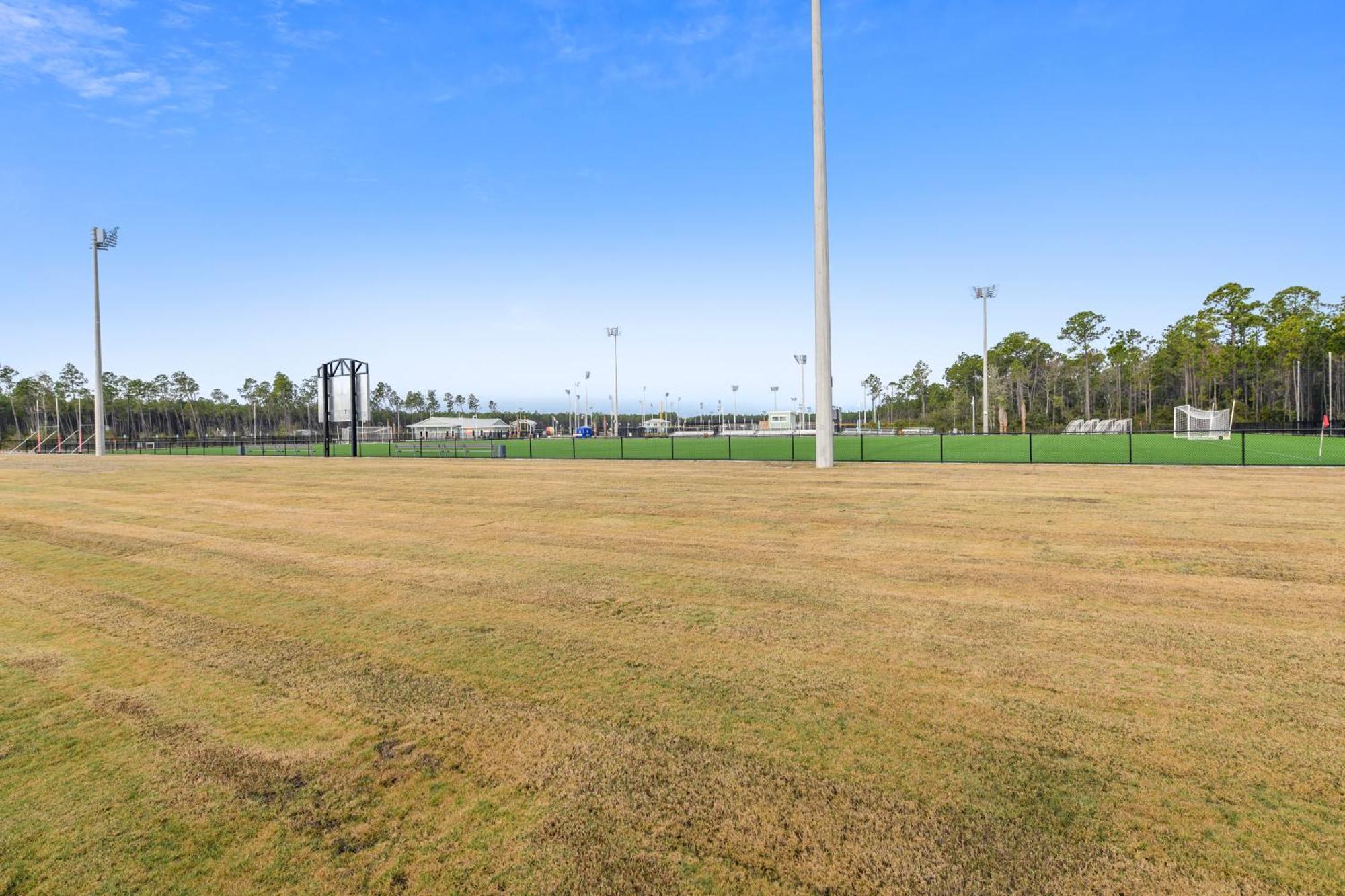 Ocean Villa Condos #1801 By Book That Condo Panama City Beach Ngoại thất bức ảnh