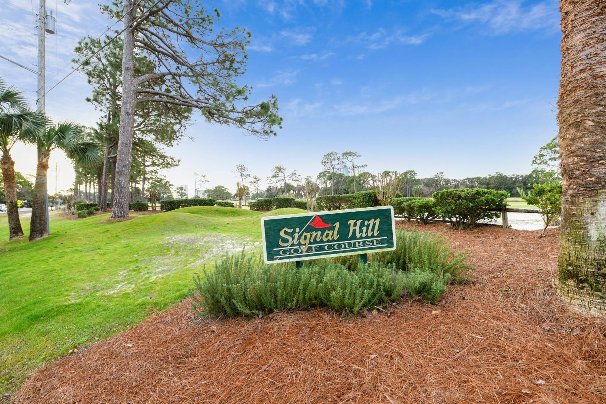 Ocean Villa Condos #1801 By Book That Condo Panama City Beach Ngoại thất bức ảnh