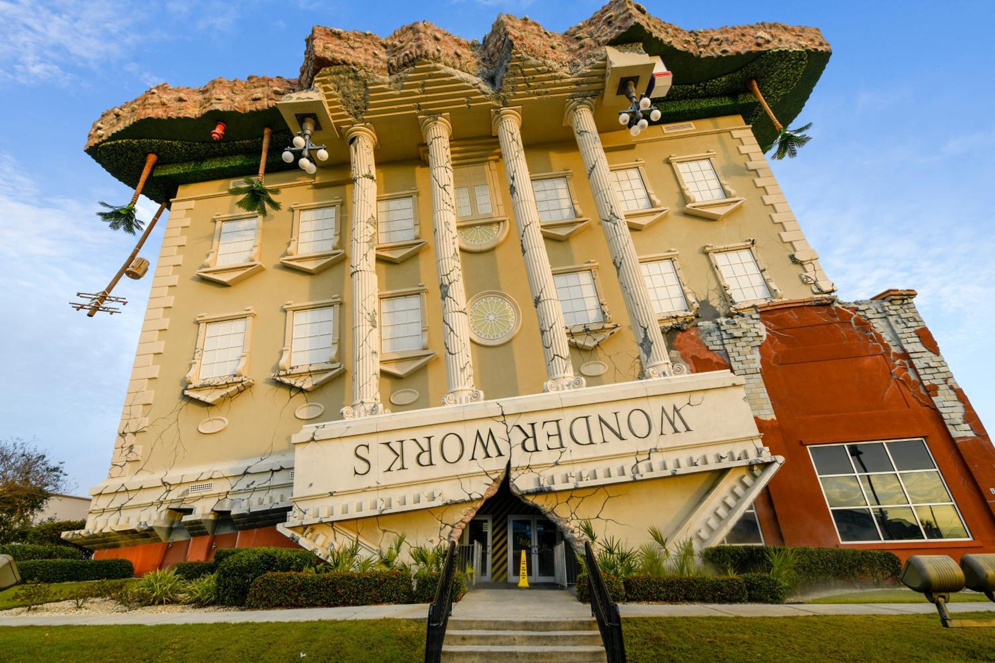 Ocean Villa Condos #1801 By Book That Condo Panama City Beach Ngoại thất bức ảnh