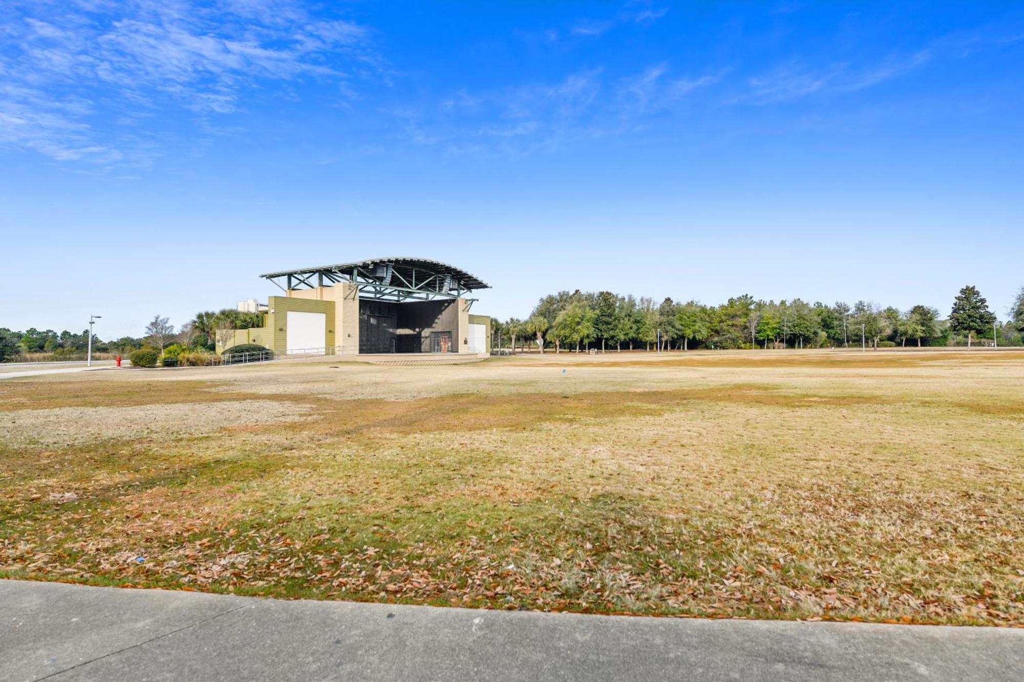 Ocean Villa Condos #1801 By Book That Condo Panama City Beach Ngoại thất bức ảnh